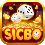 Fun Sicbo