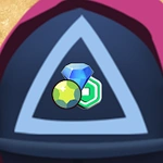 Robux loto Squid Game survival