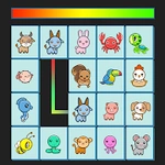 Offline Connect Animal Classic