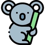 Exploding Food Adventure