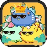 Axie Tools for Axie Infinity