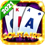 Solitaire Journey Tripeaks - Card Game