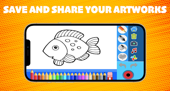 74 Collections Wolfoo Coloring Pages Wolfoo Cartoon Drawing  Latest