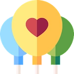 Amazing Balloon Pop