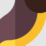 Weave rGirl Depends You (Doi)