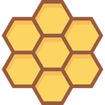 Challenge Memory BestBrain