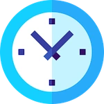 Key Making Fortune Second Half Game