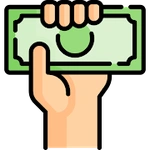 Money Money Om TakeItn Now