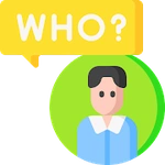 See Who Stepped On More Squares