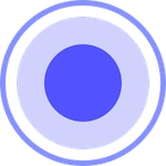 Dots Pong