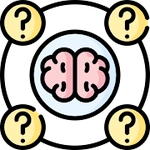 Guess TheIdiom Intelligent Game