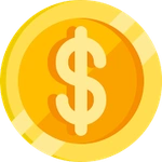 Receive Funny Gold Coins Fast