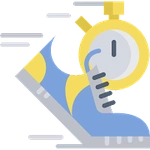 Tap To Play Crazy Runner