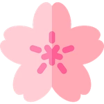 Sakuragi Flower Road Home Basketball Court