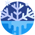 Real Cold WireIdentification