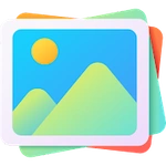 Mistake Image Mystery Game