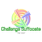 Challenge Suffocate The Fast
