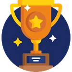 Game3D Boxing Champion Ship