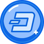 Switch Dash