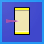 Flying Cursor