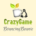 Bouncing Beanie Crazy Game
