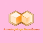 Amazing Nose Game