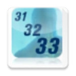 Find Biggest number game