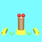 Slice It Puzzle