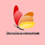 Digital Break through Game