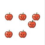 Tricky Brain Test