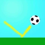 Create Ball - Game