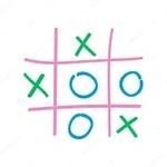 Earsy TTT -  Android Game