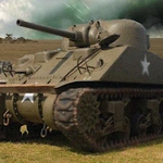 Grand Tanks: Tanques de Guerra