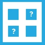 Memory Game - Android game