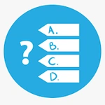 Quiz Smart - Android