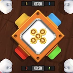 Stickman Festival Legacy