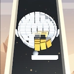 Domino Clash Ball