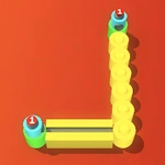 Ball Push Master