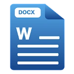 Docx Lector - Documento y Oficina Lector 2021