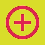 Crosshair Pro