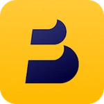 be - Vietnamese ride-hailing app