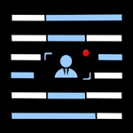 Teleprompter with Video & Audio