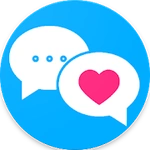 Chat với người lạ