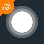 Assistive Touch para Android