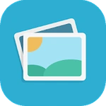 Photo On Photo Editor (Insert Picture On Picture)