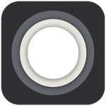 Assistive Touch - Easy Touch - Screenshot