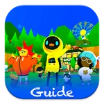 Tips Play together Game