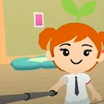 Walkthrough Play Together Game
