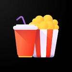 Cinehub - Movies and TvSeries