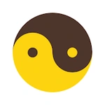 FaceFate - Face Fate, Horoscope